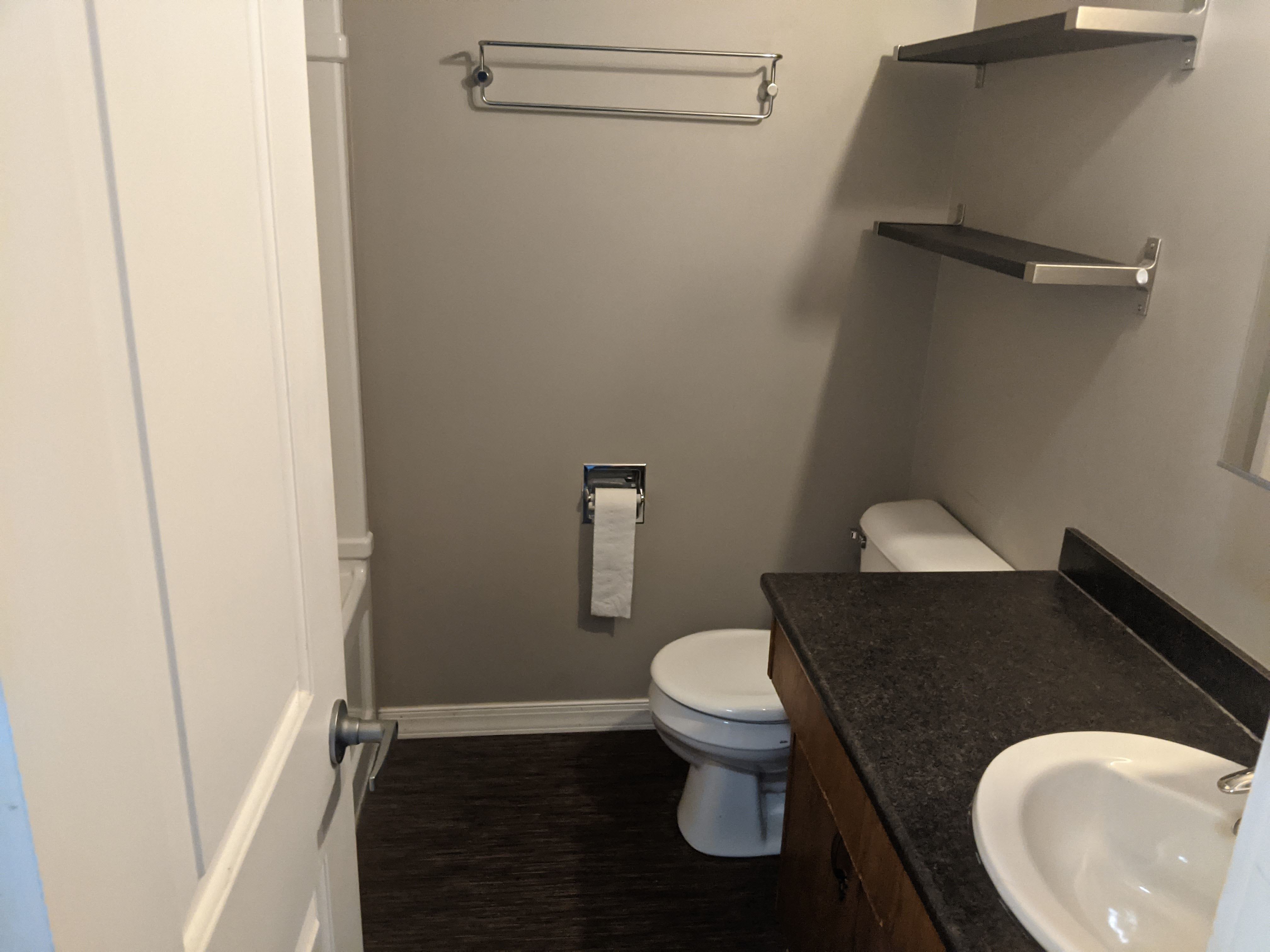 Riverton Avenue, Winnipeg, MB MultiUnit for rent