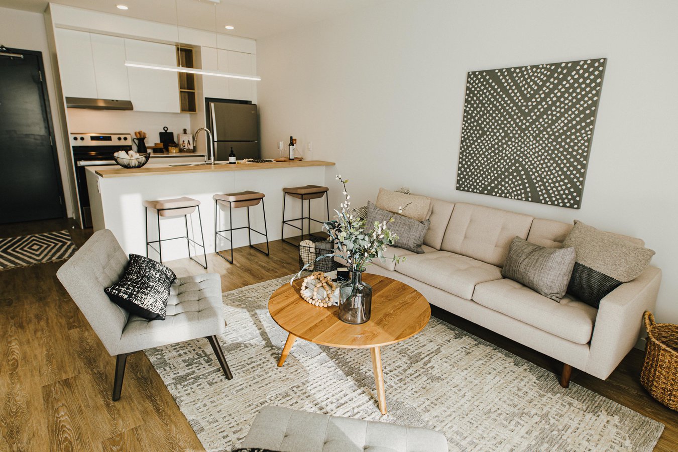 Rentals.ca ) 3435 Pembina Highway, Winnipeg MB for Rent