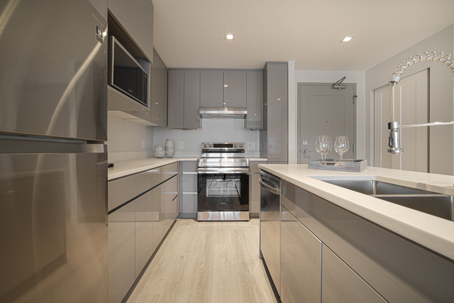 Rentals.ca ) 2600 McPhillips Street, Winnipeg MB for Rent Rentals.ca ) 2600 McPhillips Street, Winnipeg MB for Rent