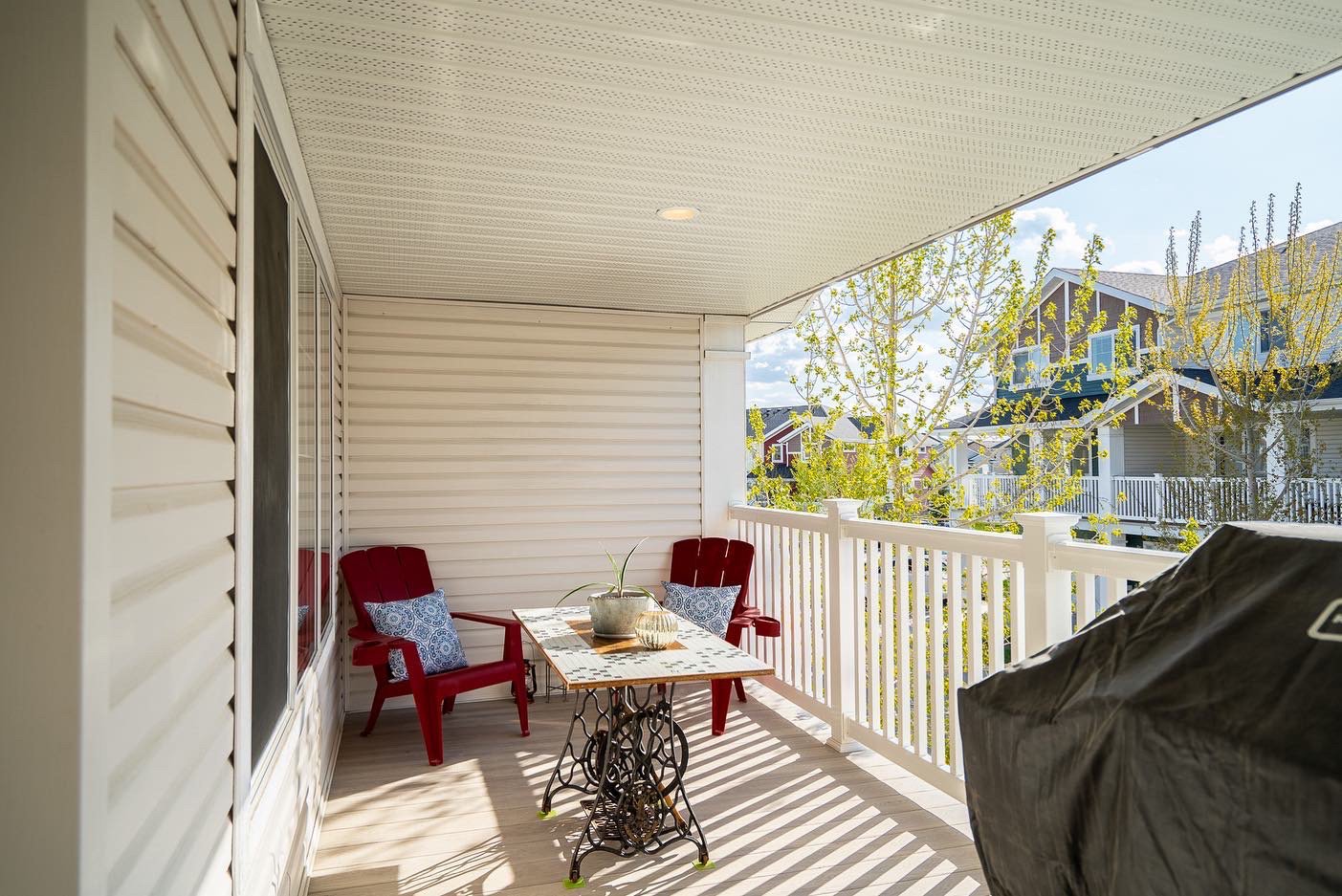 Rentals.ca ) 280 Amber Trail, Winnipeg MB for Rent