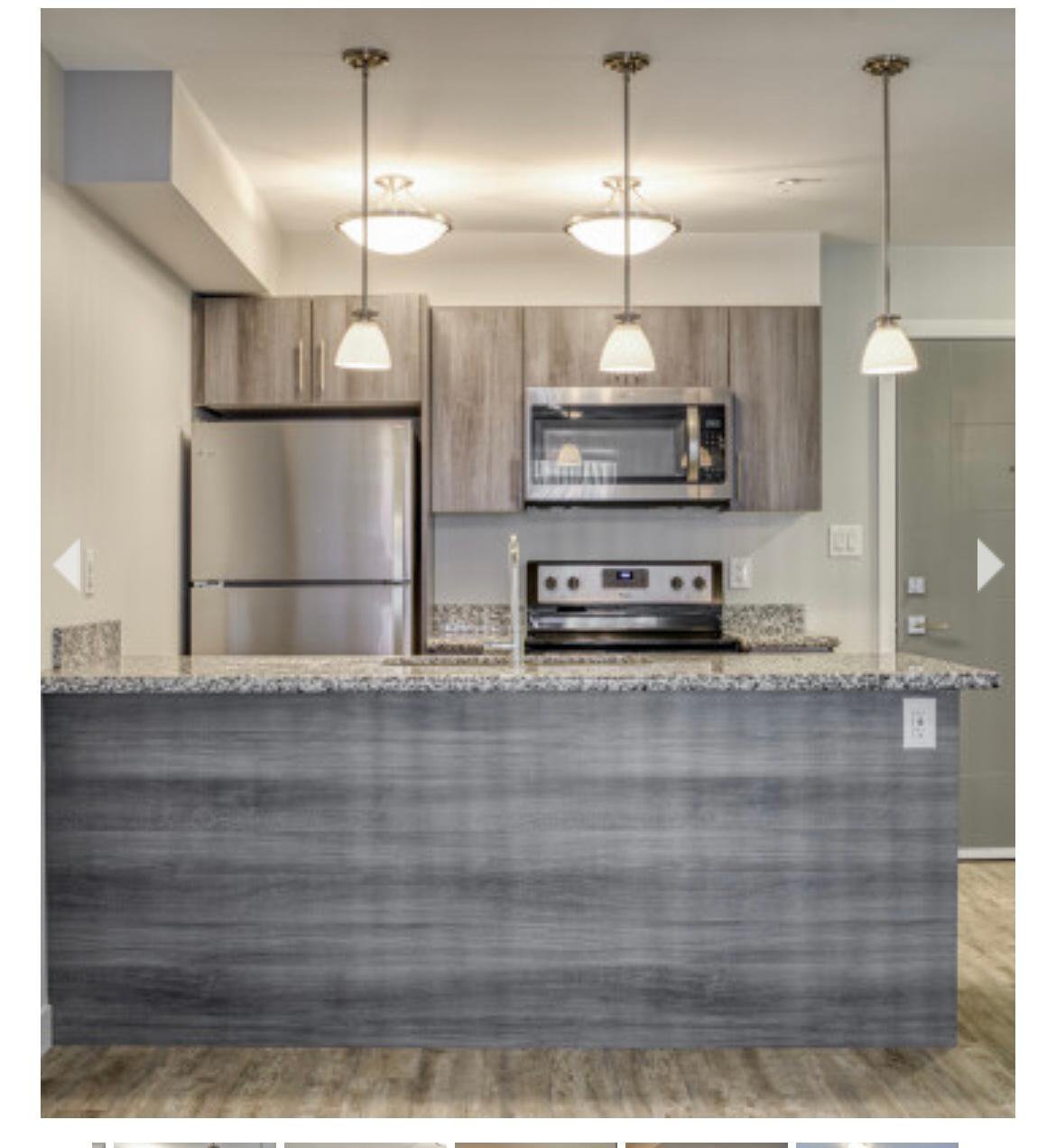 90 Waterford Green Common, Winnipeg, MB Apartment for rent