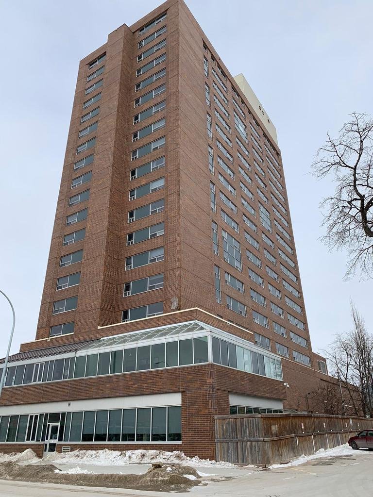 rentals-ca-610-portage-avenue-winnipeg-mb-for-rent