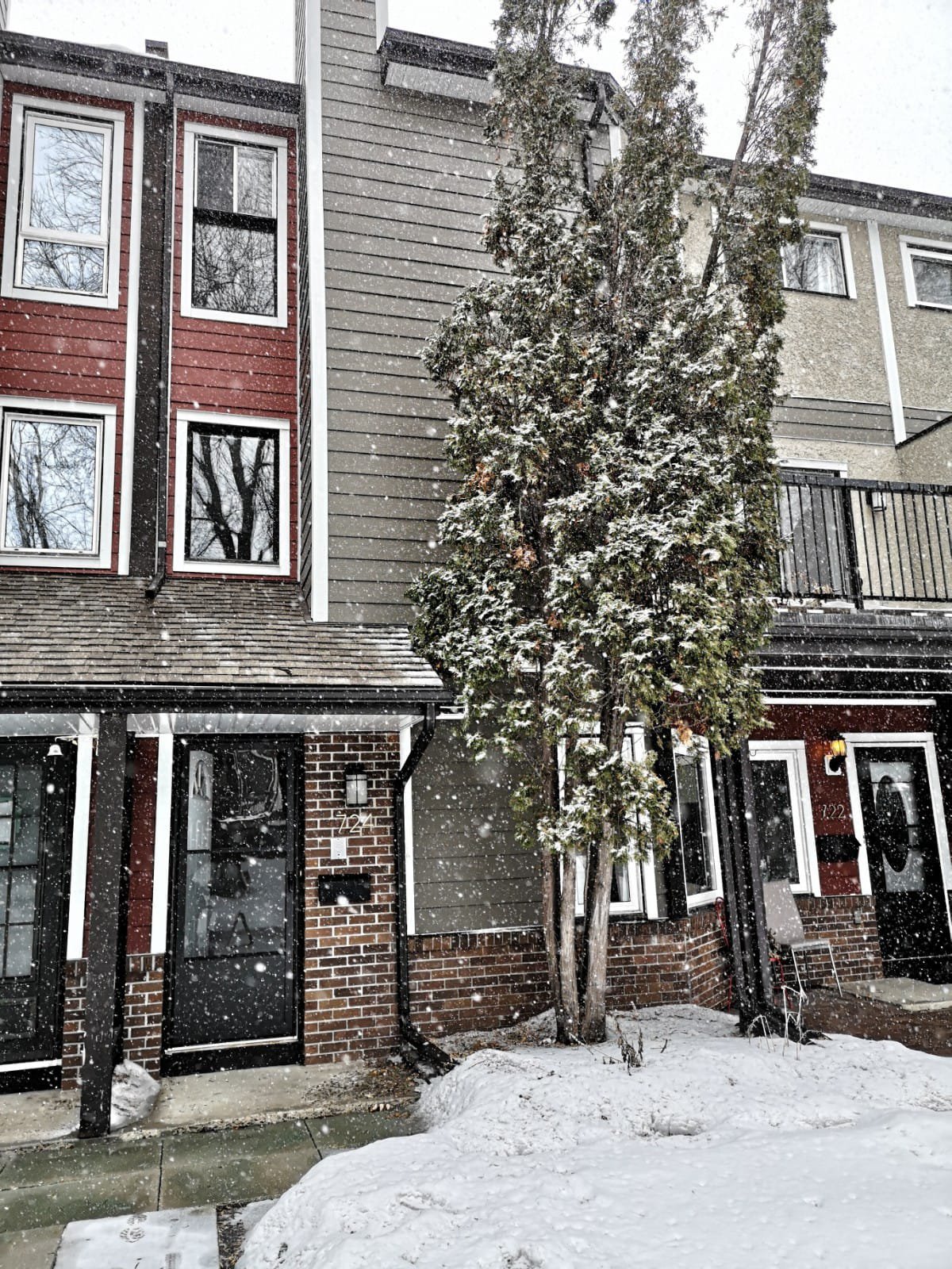 Rentals.ca ) 3085 Pembina Highway, Winnipeg MB à louer