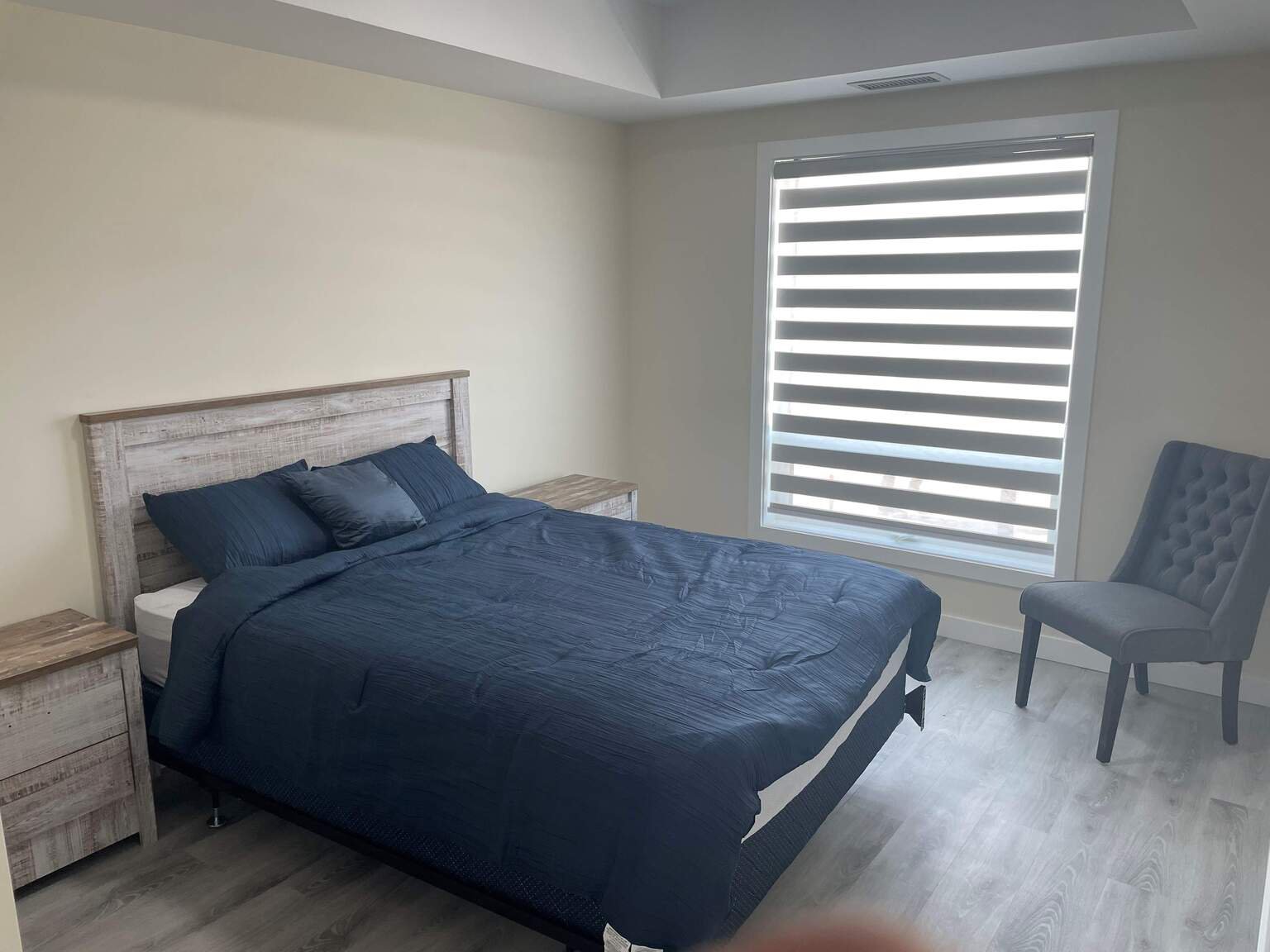 Rentals.ca ) 270 Peguis Street, Winnipeg MB for Rent