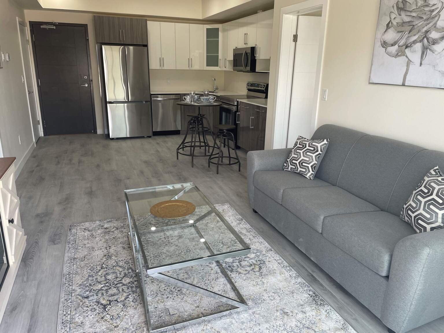 Rentals.ca ) 270 Peguis Street, Winnipeg MB for Rent