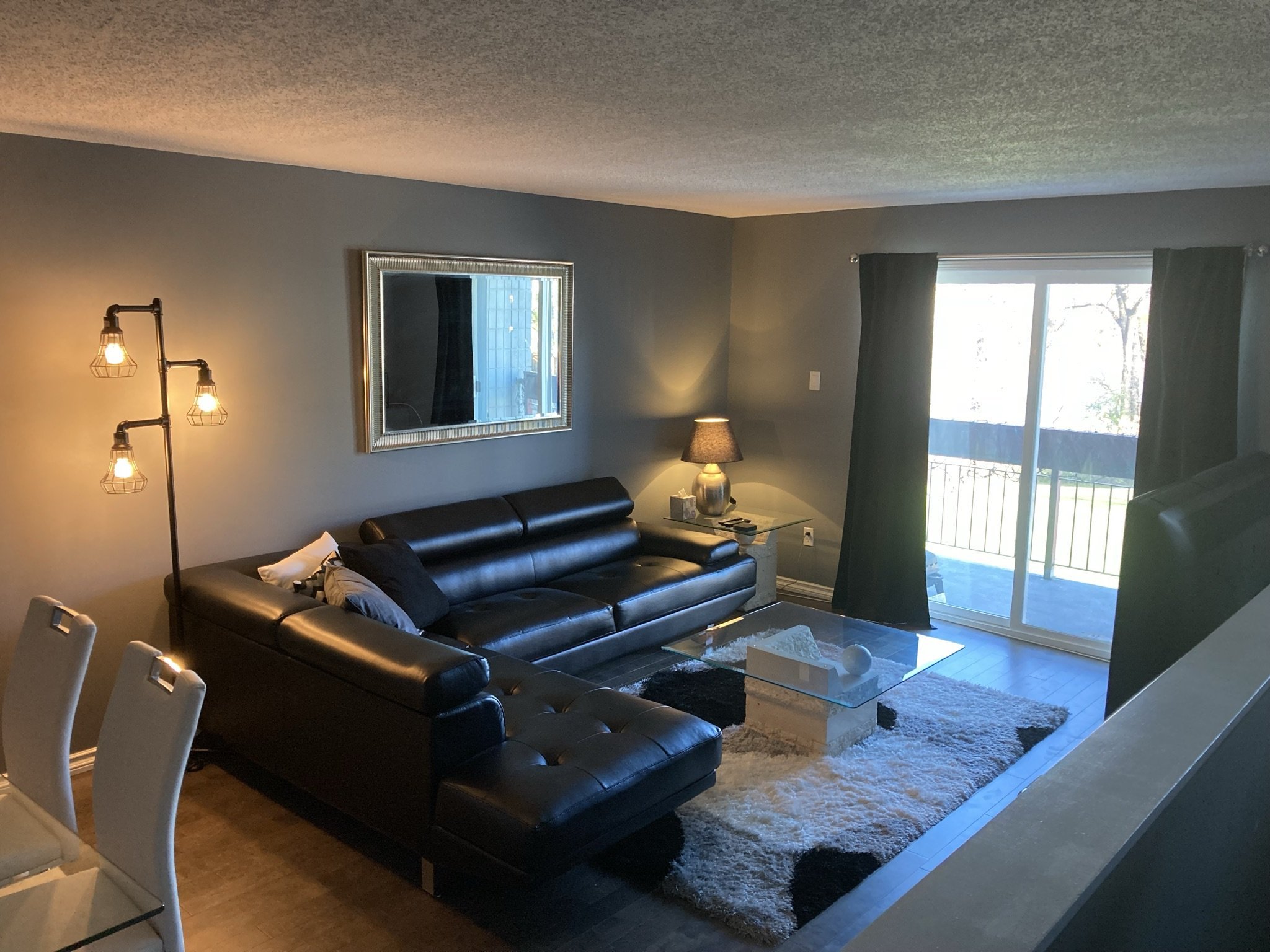 Rentals.ca ) 35 Valhalla Drive, Winnipeg MB for Rent