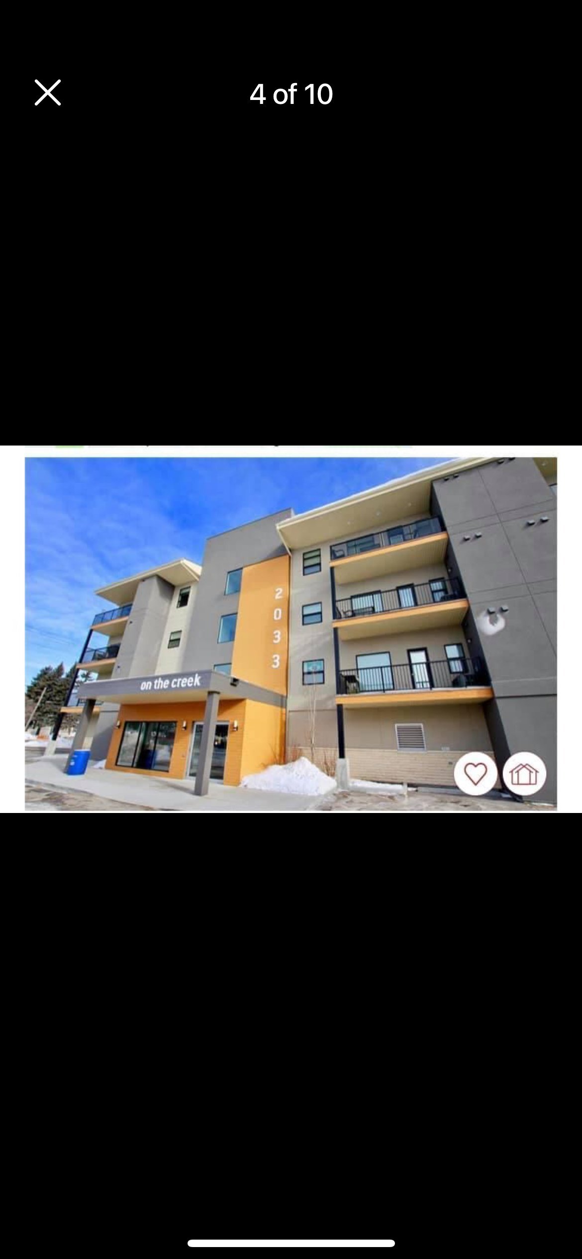 rentals-ca-2033-henderson-highway-winnipeg-mb-for-rent