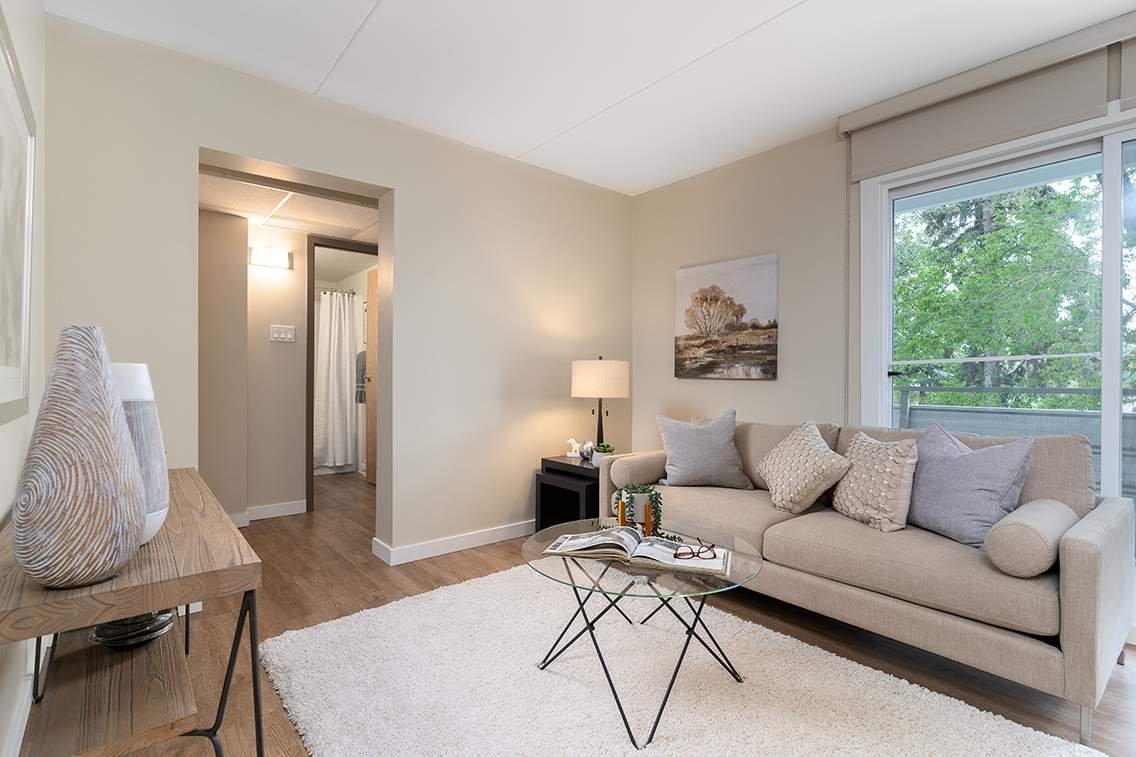 Rentals.ca 1080 Henderson Hwy, Winnipeg MB à louer