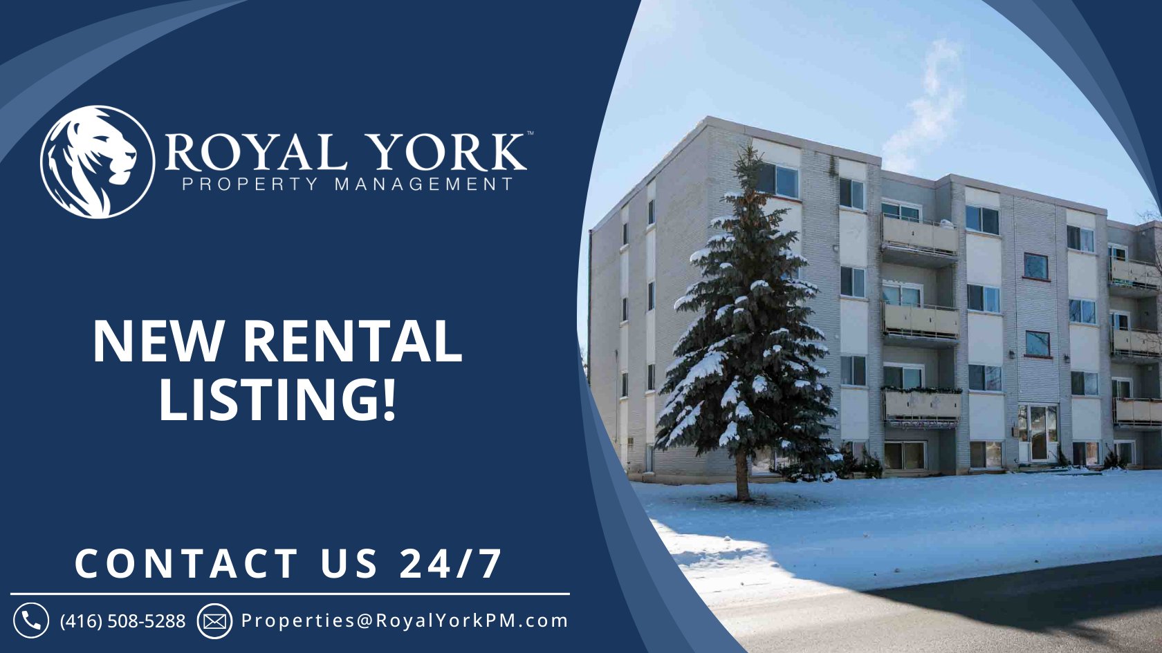 Rentals.ca 770 Hughson Street, Woodstock ON for Rent