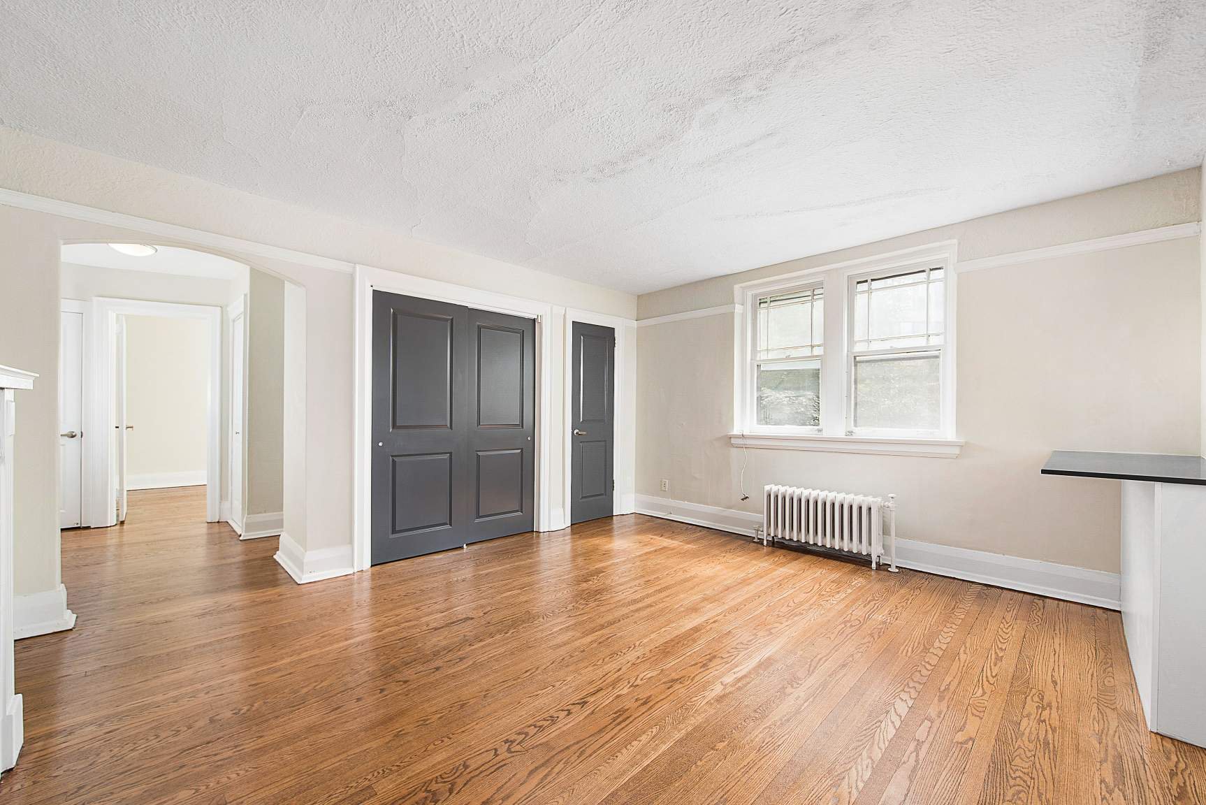 Rentals.ca ) 15311539 Bathurst Street, York ON for Rent