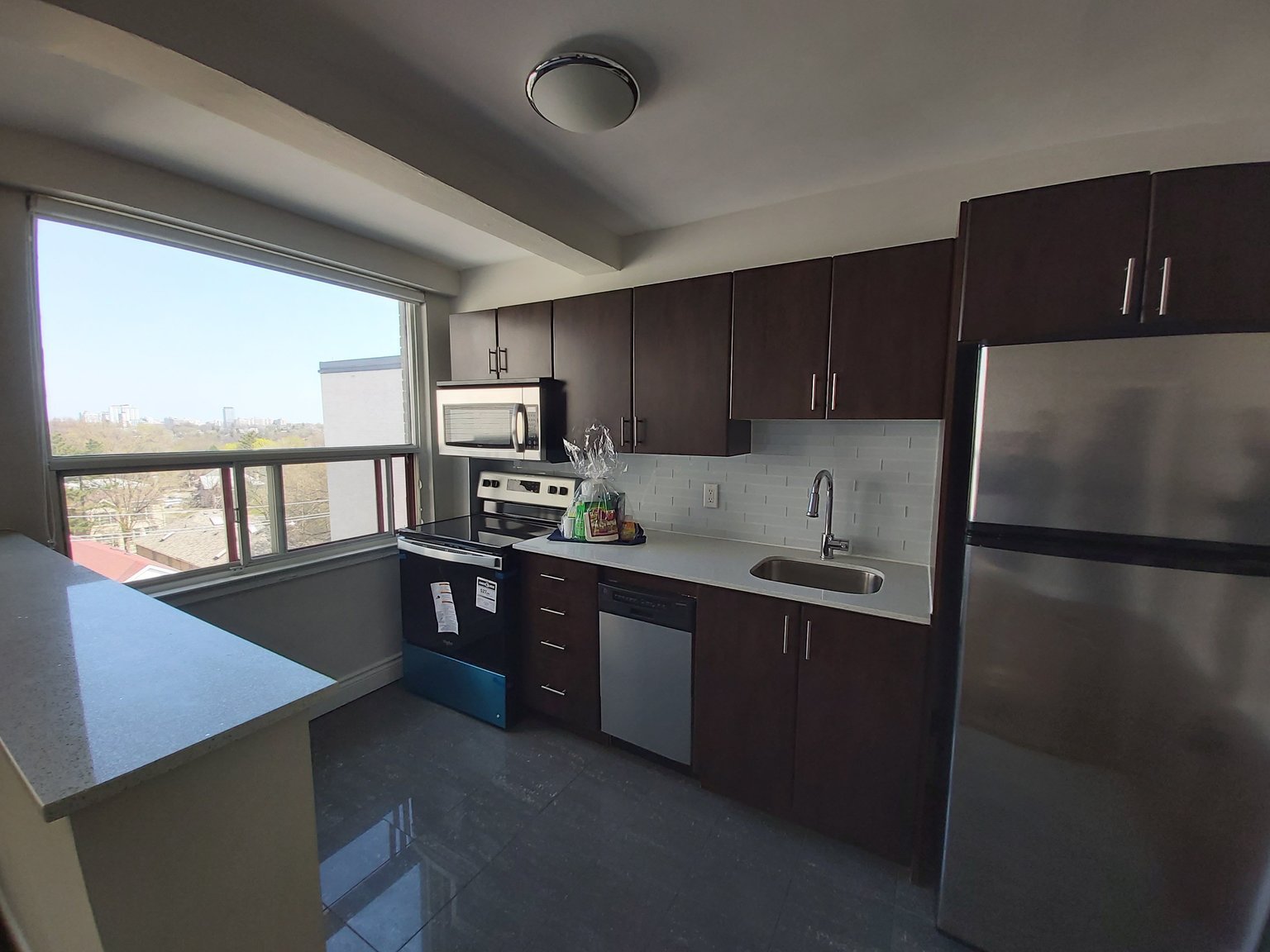 Rentals Ca 1862 Bathurst Street York On For Rent