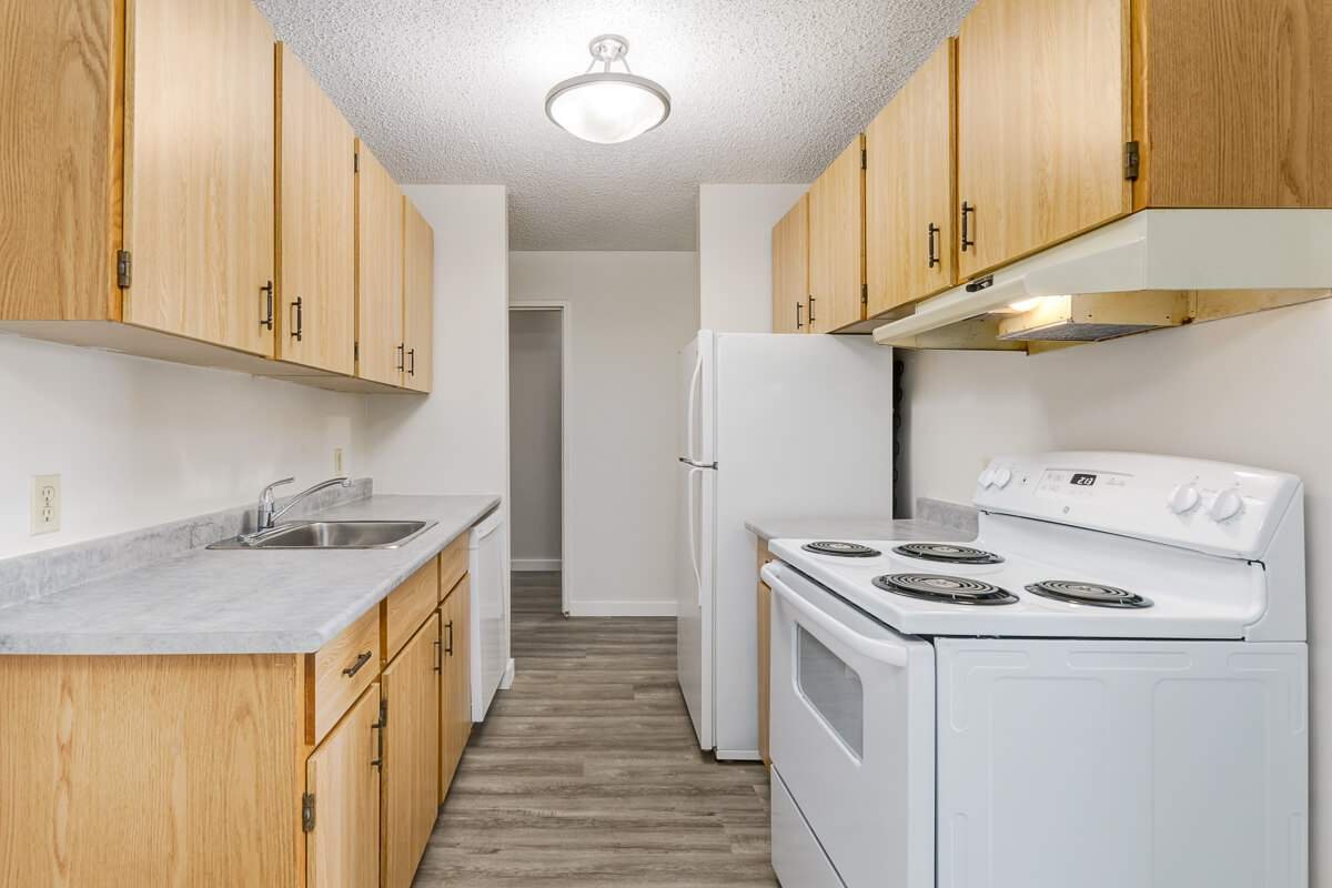 Rentals.ca 5 Russell Dr, Yorkton SK for Rent