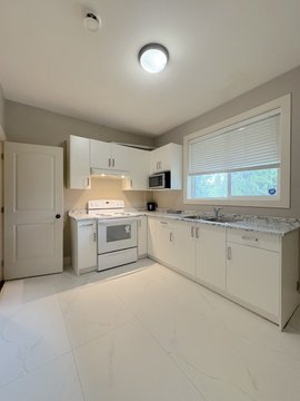 2358 Merlot Boulevard