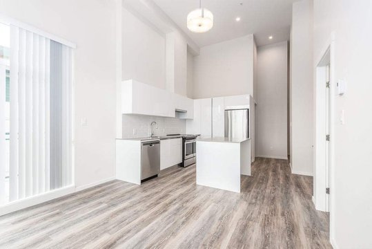 Rentals Ca Abbotsford Apartments Condos And Houses For Rent