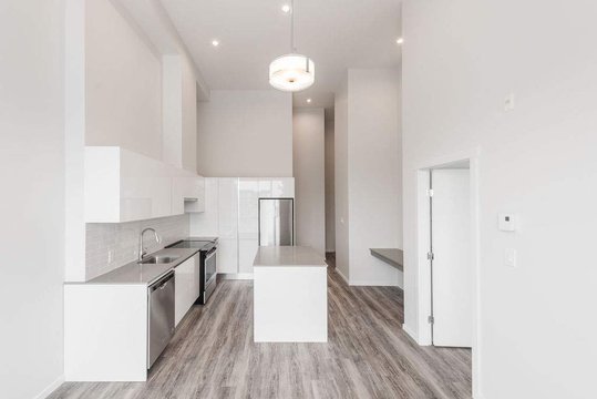 Rentals Ca Abbotsford Apartments Condos And Houses For Rent