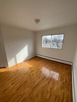 1305 Boulevard Henri-Bourassa Est