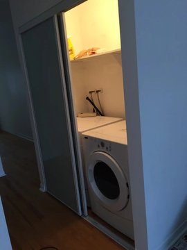 10250 Rue Paul - Comtois