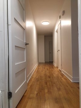 9611 Avenue Bruchési