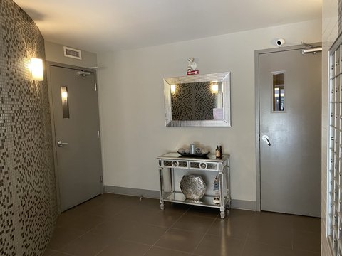 11891 Rue Lachapelle