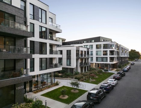 10850 Rue Basile-Routhier