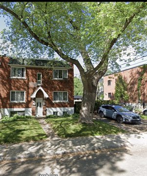 10425 Avenue de l'Esplanade