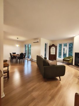 1591 Rue Louis-Alphonse-Venne