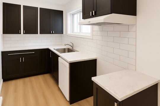 10367 Place Fleury