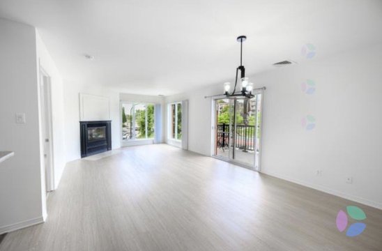 1550 Boulevard Henri Bourassa Ouest