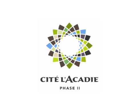 10650 Place de l'Acadie