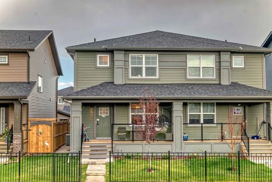 114 Midgrove Greenway