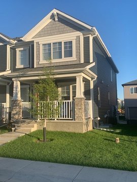 23 Southwinds Link Southwest