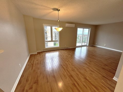 7340 Impasse Saint-Zotique