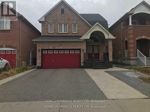 93 WHITEHOUSE CRESCENT
