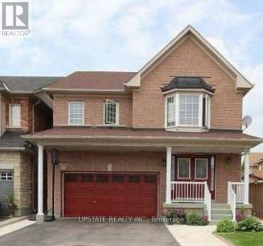 BASEMENT - 35 COBBLEHILL CRESCENT