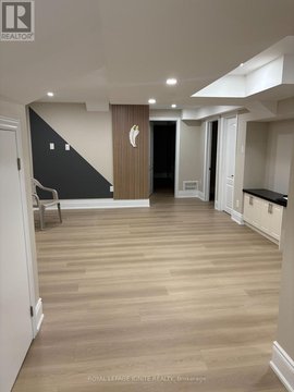 22 REDWILLOW ROAD