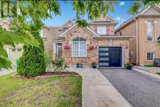 51 SEASCAPE CRESCENT