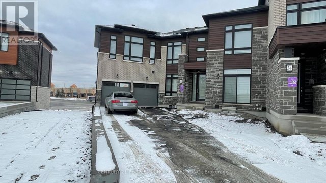 32 PURPLE SAGE DRIVE