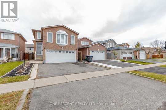 BASEMENT APARTMENT - 52 TIMBERLANE DRIVE
