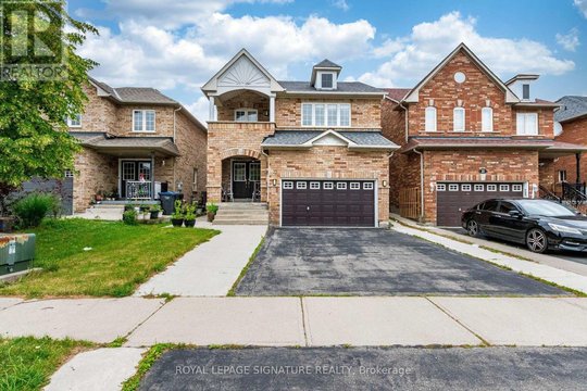 35 WHITEHOUSE CRESCENT