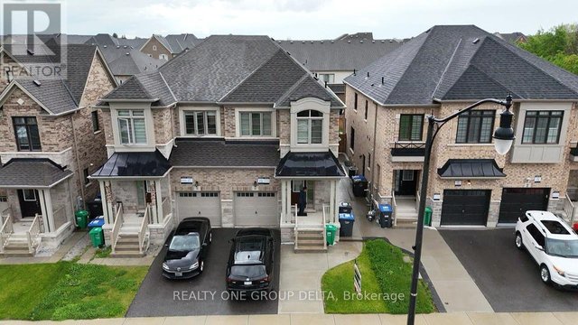 6 QUINTON (ENTIRE PROPERTY) RIDGE