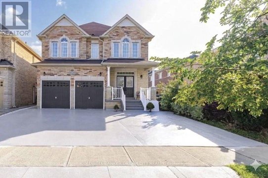 46 GOLDSBORO ROAD