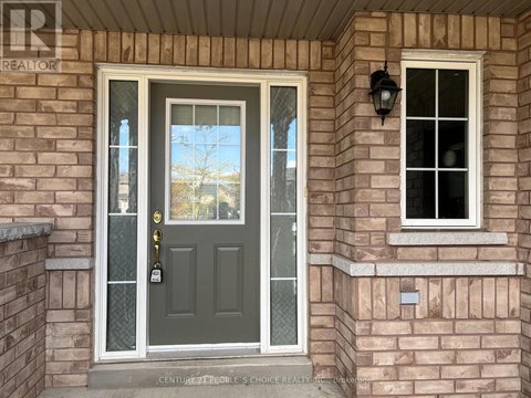 88 DELPORT CLOSE
