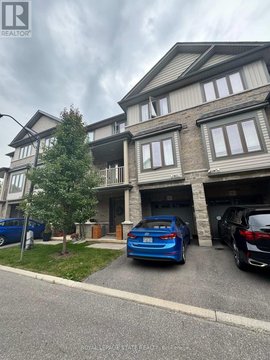 142 - 77 DIANA AVENUE