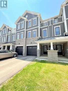 77 HOLDER DRIVE