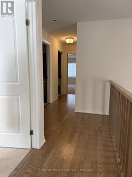 14 TOOKER DRIVE W
