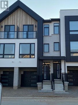 11 - 55 TOM BROWN DRIVE