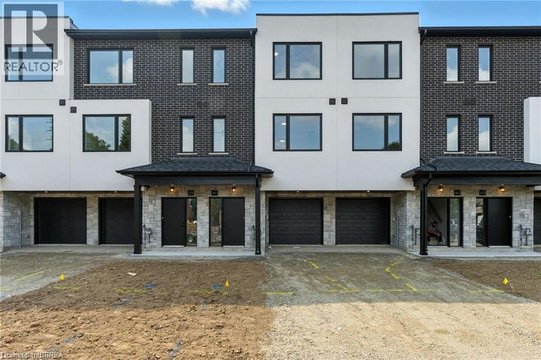 161 FIFTH Avenue Unit# 3