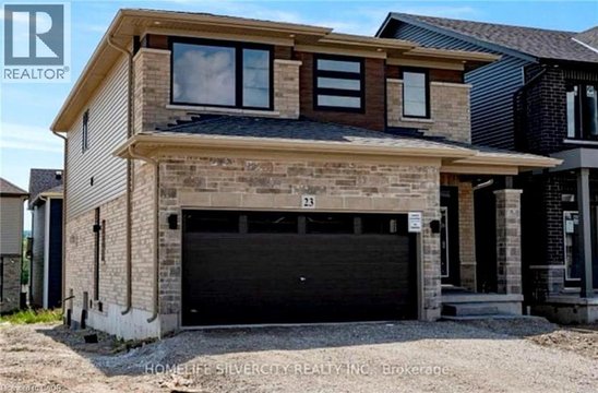 23 HOLDER Drive Unit# Lower