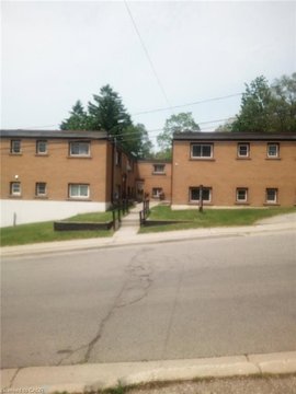 12 Broad Street