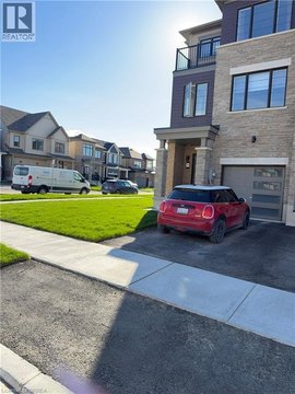 39 HINE Road